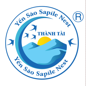 Tổ yến Kids Pedia 35% yến
