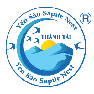 Yến Sào Khánh Hòa SapileNest